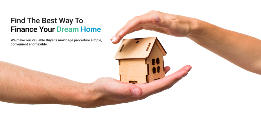 loan-img