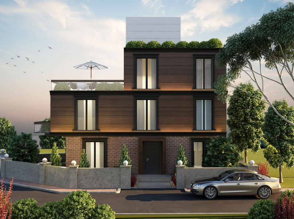 property-1
